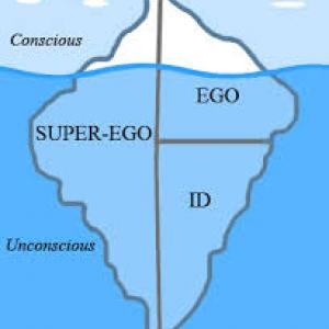 Collettivo Instabile Morelli Mazzesi Collettivo Instabile Morelli Mazzesi