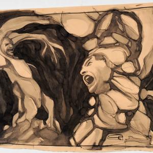 VII cerchio 2° girone