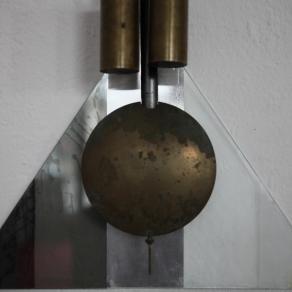 Time between time, my thought 