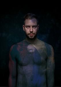 düm - I've got the spirit, lose the feeling, let it out somehow