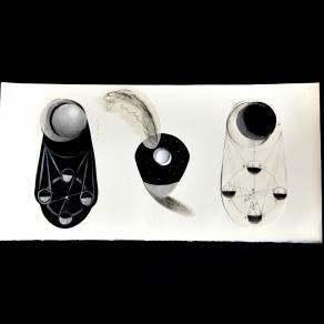 Il luogo della forma