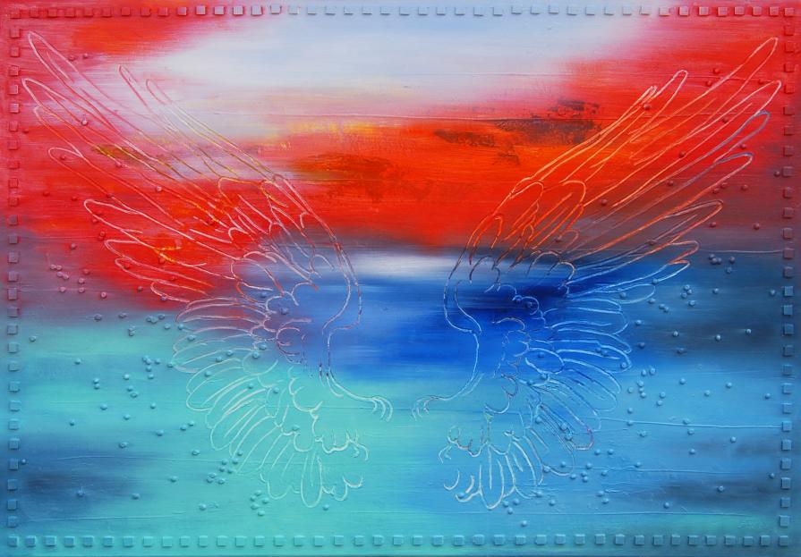 Non Sufficit Una IV.