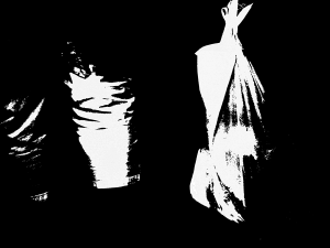 Andreas Bäcker - It´s the same difference