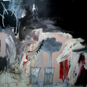 Ordinary objects playing bellow the A