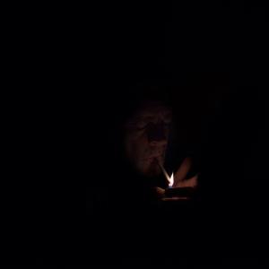 A Sky Full Of Stars For A Roof