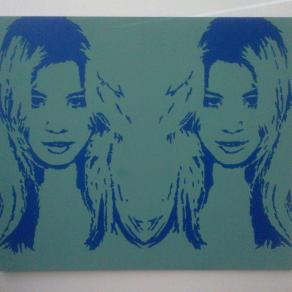 013__27_08_12_girl06