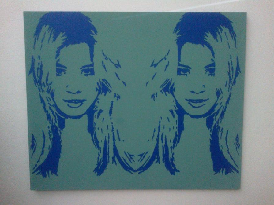 013__27_08_12_girl06