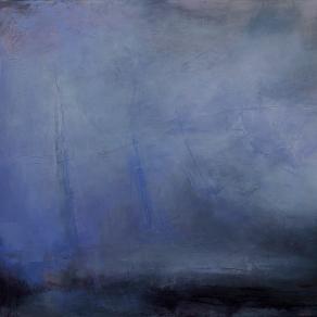 And this moment keeps slipping away