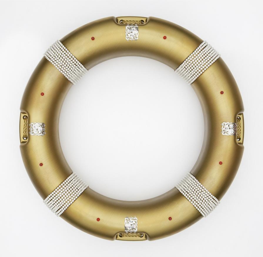 Si salvi chi può Si salvi chi può