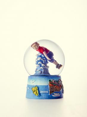 unwanted souvenir unwanted souvenir