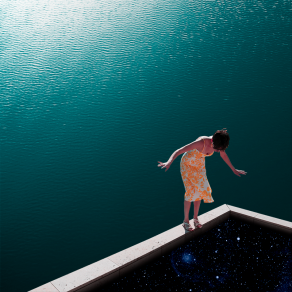 Modus (Circumspicio)