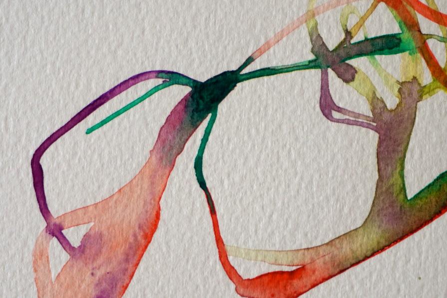 The Uncluttered Mind 3