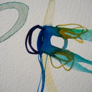 The Uncluttered Mind 6