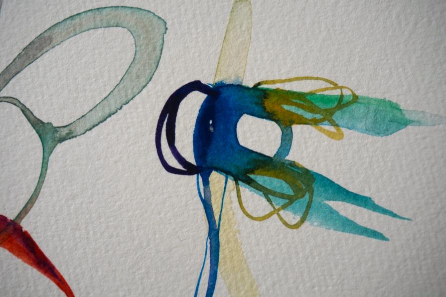 The Uncluttered Mind 6