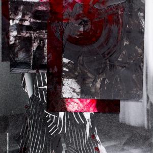 Fashion RE:interpretation