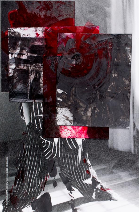 Fashion RE:interpretation