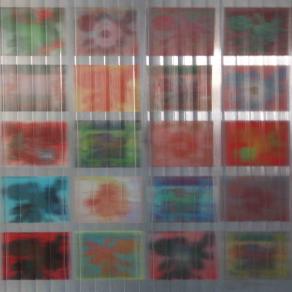 the right transport 2500 pixel 