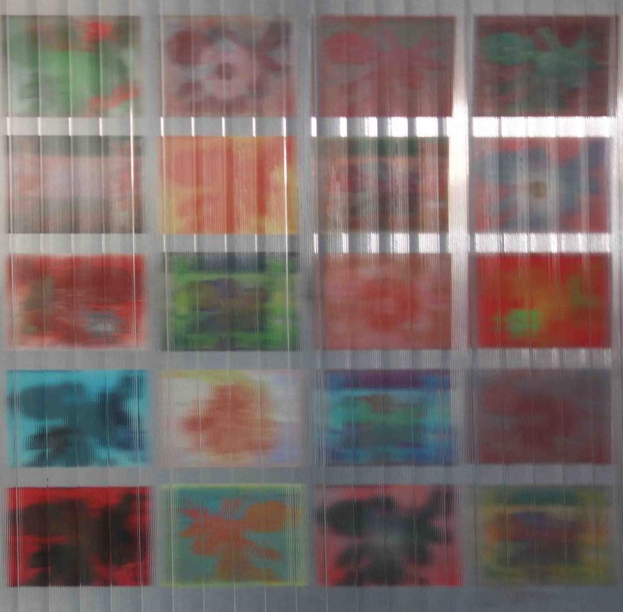 the right transport 2500 pixel 