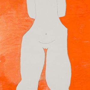 Double Happiness雙喜臨門