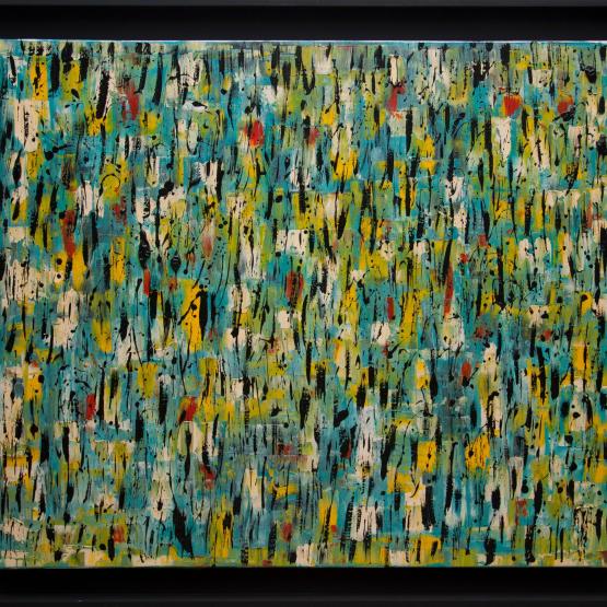 Le origini di Città del Capo - SUD AFRICA