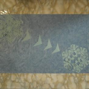 To change for a Rebirth