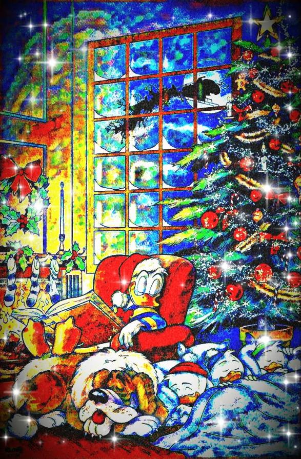 Ascolta il cuore.. chiudi gli occhi.. Ecco i miei auguri per una dolce notte !!!