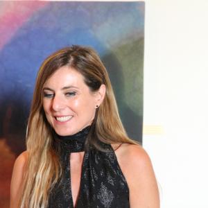 OLTRE L'OBIETTIVO - FOTOGRAFIA E SCULTURA AL CASTELLO DEI GONZAGA