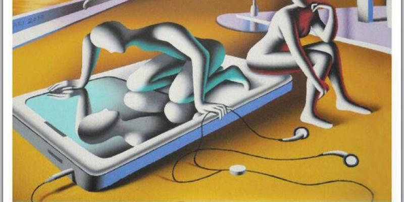 Il linguaggio del corpo