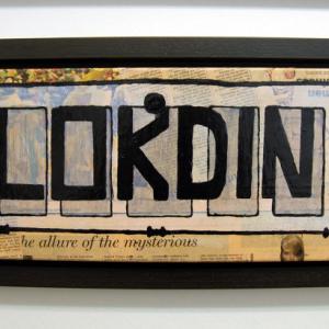 Art in Mind @ The Brick Lane Gallery