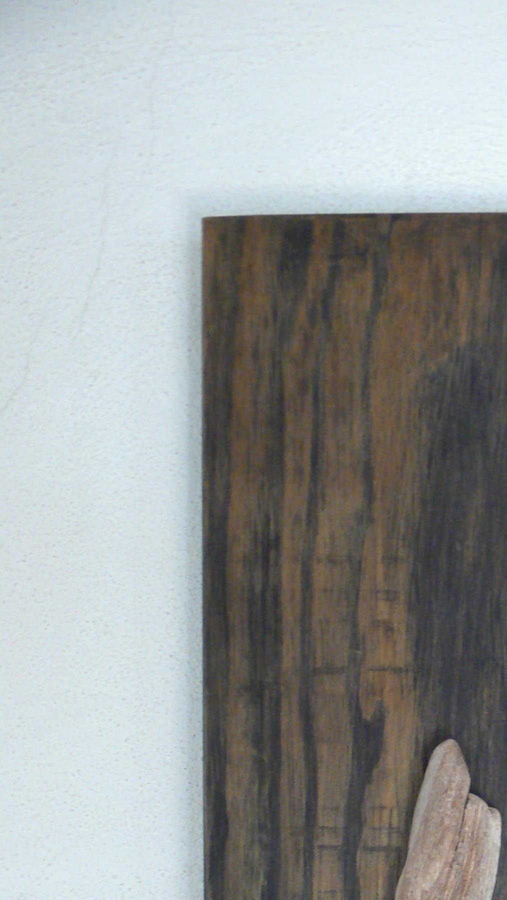 Arte e Benessere: I Concorso Internationale di Arte contemporanea Arte e Benessere: I Concorso Internationale di Arte contemporanea