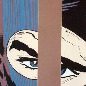 Iconografie Diabolike