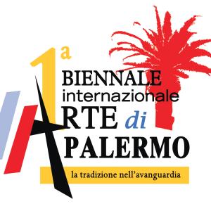 1 BIENNALE INTERNAZIONALE D’ARTE CONTEMPORANEA 2013