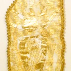 La SibillaRegina di Gerusalemme Ricerca, narrazione, performancee... pensieri in libertà La SibillaRegina di Gerusalemme Ricerca, narrazione, performancee... pensieri in libertà