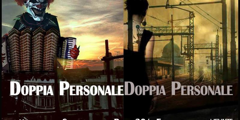 Le Città Invisibili