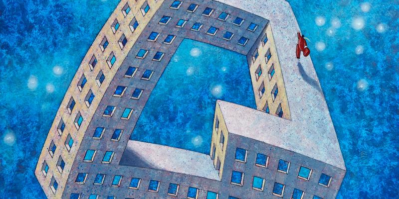 "ARTinCLUB VI": personale di Armando Orfeo alla Residenza d'Epoca Hotel Club I Pini di Lido di Camaiore "ARTinCLUB VI": personale di Armando Orfeo alla Residenza d'Epoca Hotel Club I Pini di Lido di Camaiore