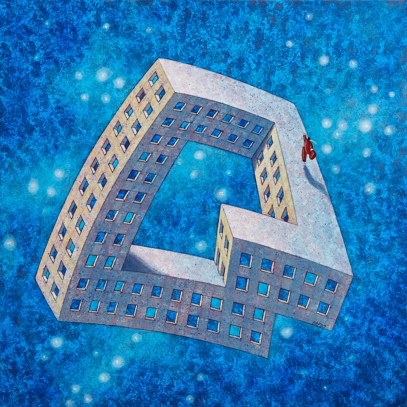 "ARTinCLUB VI": personale di Armando Orfeo alla Residenza d'Epoca Hotel Club I Pini di Lido di Camaiore "ARTinCLUB VI": personale di Armando Orfeo alla Residenza d'Epoca Hotel Club I Pini di Lido di Camaiore