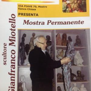 SERATE ARTISTICHE ALL'ARCIMBOLDO SERATE ARTISTICHE ALL'ARCIMBOLDO