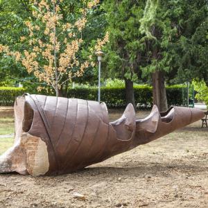 Del futuro e dell'anima