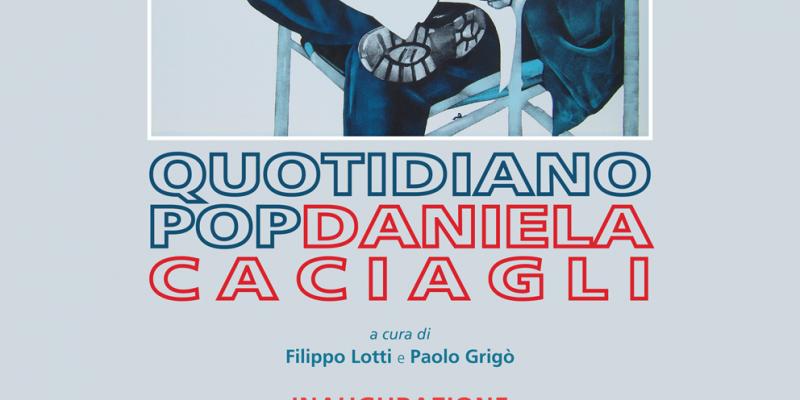 "Quotidiano pop" "Quotidiano pop"