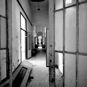 IV°  Step Espositivo Premio Art Abitart