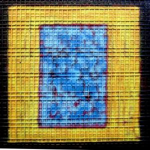 Espressioni Pittoriche