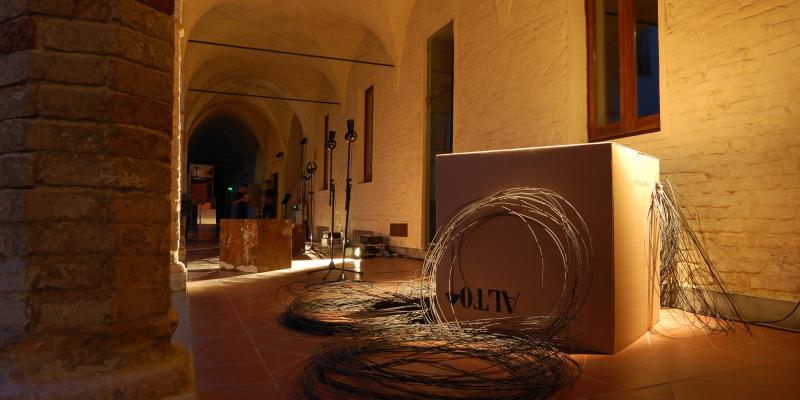 Spazio_Tempo_Loop Spazio_Tempo_Loop