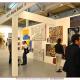 Affordable Art Fair 2014 – Opere per tutte le tasche a Milano