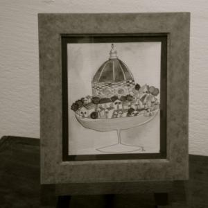 Different paths third Edition.