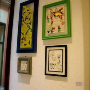 Different paths third Edition.