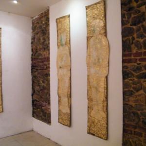 Il Ritratto, Arte- la mia seconda pelle Il Ritratto, Arte- la mia seconda pelle