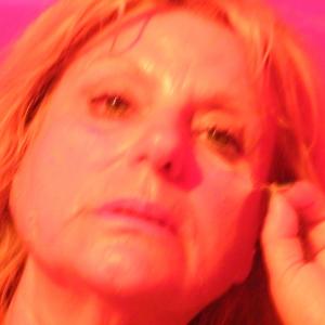 Arte Basel continua ALLA GLOBALART Arte Basel continua ALLA GLOBALART