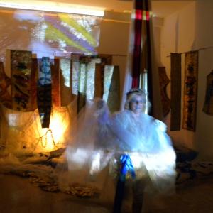 libro LA SIBILLA DI GERUSALEMME di Rosa Didonna libro LA SIBILLA DI GERUSALEMME di Rosa Didonna