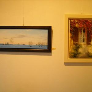 Altra Natura a Revere (mn)