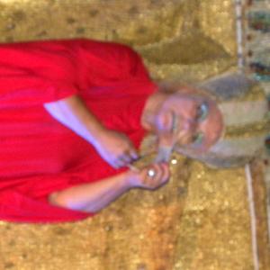 GlobalPoolParty - Festa dell'arte 2016 GlobalPoolParty - Festa dell'arte 2016